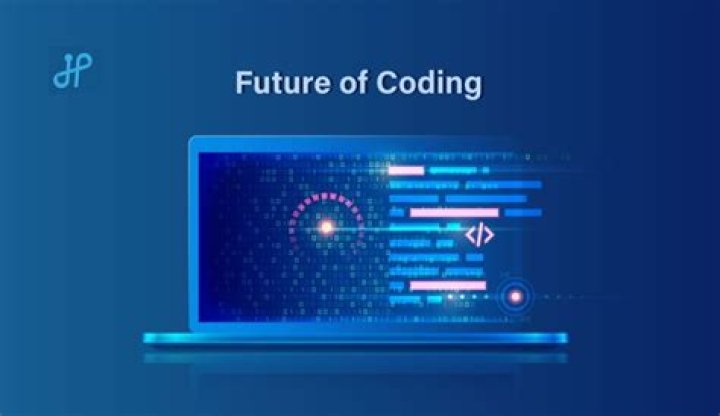 Will coding be automated?
