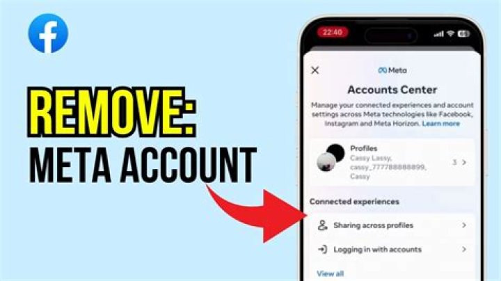 Will facebook undisable my account?