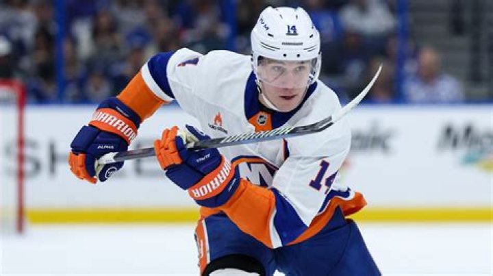 Will islanders allow fans?