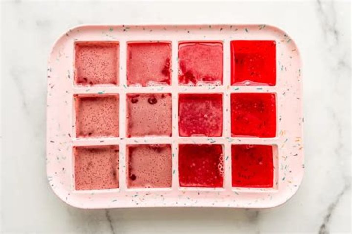Will jello solidify faster in the freezer?