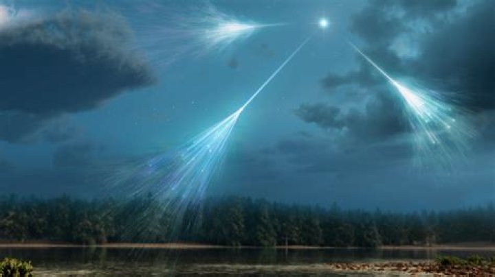 Will neutrinos destroy earth?