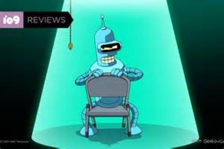 Will one binge raise cdt?