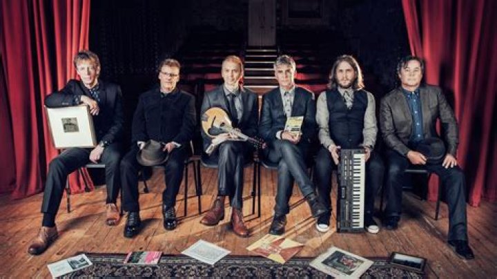 Will runrig ever play again?