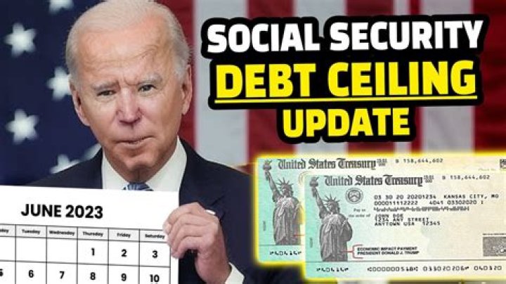 Will ssi checks come early this month?