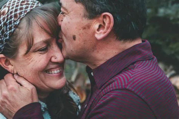 Will therapy save my relationship?