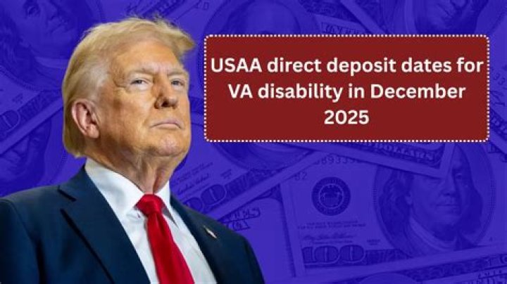 Will va voc rehab pay for a master's degree?