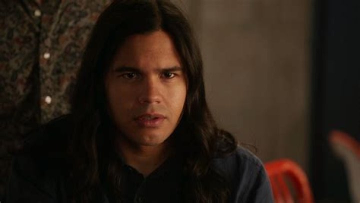 Will vibe return in season 7?
