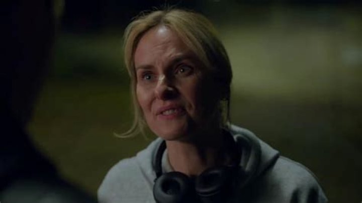 Will young wallander have a second season?
